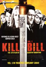 Watch The Making of \'Kill Bill: Volume 2\' Fmovies