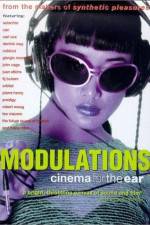 Watch Modulations Fmovies