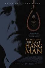 Watch The Last Hangman Fmovies