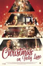 Watch Christmas on Holly Lane Fmovies