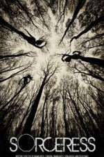 Watch Sorceress Fmovies