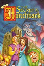 Watch The Secret of the Hunchback Fmovies