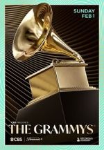 Watch The 68th Annual Grammy Awards (TV Special 2026) Fmovies