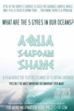 Watch Aqua Seafoam Shame Fmovies