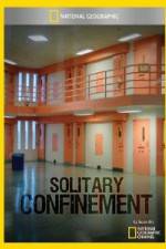Watch National Geographic Solitary Confinement Fmovies