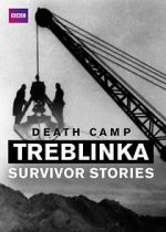 Watch Treblinka's Last Witness Fmovies