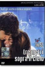 Watch Three Steps Over Heaven Fmovies