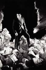 Watch Heroes for Sale Fmovies