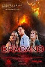 Watch Dracano Fmovies