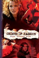 Watch Crimes of Passion Fmovies