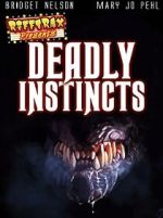 Watch RiffTrax Presents: Deadly Instincts Fmovies