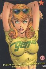 Watch Gen 13 Fmovies