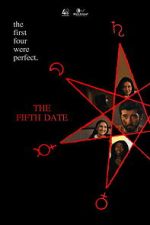 Watch The Fifth Date Fmovies