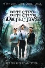 Watch Detective Detective Detective Fmovies