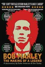 Watch Bob Marley: The Making of a Legend Fmovies