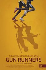 Watch Gun Runners Fmovies