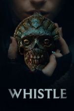 Watch Whistle Fmovies