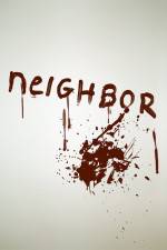 Watch Neighbor Fmovies