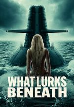Watch What Lurks Beneath Fmovies