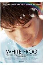 Watch White Frog Fmovies