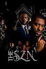 Watch The SZN Fmovies