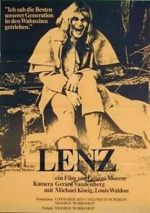 Watch Lenz Fmovies