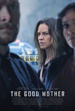 Watch The Good Mother Fmovies
