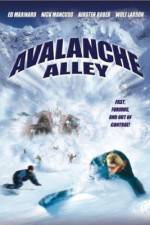Watch Avalanche Alley Fmovies
