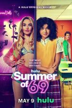 Watch Summer of 69 Fmovies