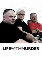 Watch Life with Murder Fmovies