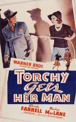 Watch Torchy Gets Her Man Fmovies