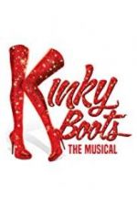 Watch Kinky Boots the Musical Fmovies