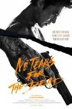 Watch U-neun nam-ja Fmovies