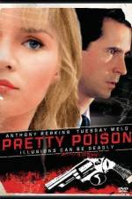 Watch Pretty Poison Fmovies