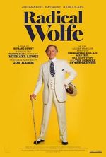 Watch Radical Wolfe Fmovies