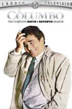 Watch Columbo Fade in to Murder Fmovies