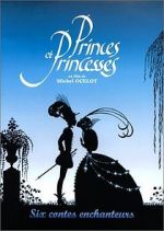 Watch Princes and Princesses Fmovies