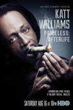 Watch Katt Williams Priceless Afterlife Fmovies