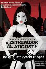 Watch O Estripador da Rua Augusta Fmovies