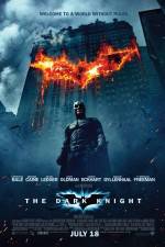 Watch Batman: The Dark Knight Fmovies