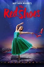 Watch Matthew Bourne\'s the Red Shoes Fmovies