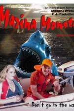 Watch Marina Monster Fmovies