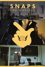 Watch Snaps: The Musical (Short 2015) Fmovies