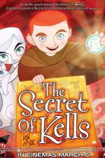 Watch The Secret of Kells Fmovies