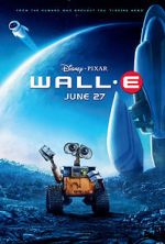 Watch WALL·E Fmovies