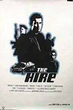 Watch Powder Keg Fmovies