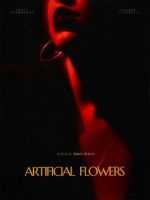 Watch Artificial Flowers Fmovies