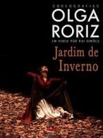 Watch Winter Garden Fmovies