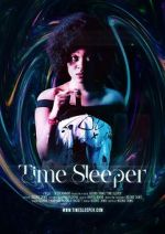 Watch Time Sleeper Fmovies