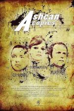 Watch Ashcan Copies Fmovies